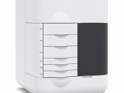 Agilent OLIGO PRO II 全自动寡核苷酸分析仪图2