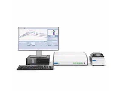 安捷伦RTCA 分析仪 xCELLigence RTC