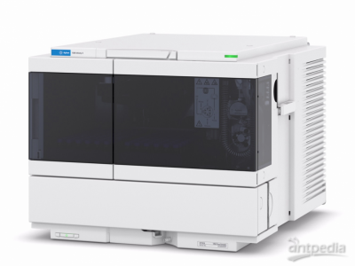 Agilent 1260 Infinity II 制备型自动进样器图3