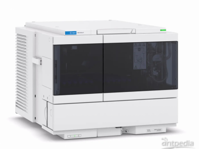 Agilent 1260 Infinity II 制备型自动进样器图2