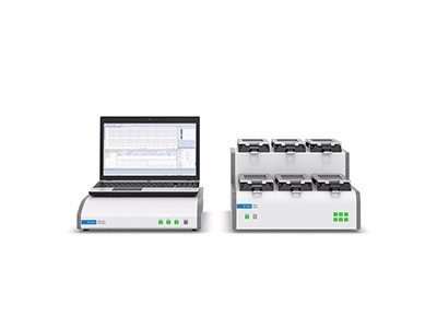 安捷伦RTCA 分析仪 xCELLigence RTC