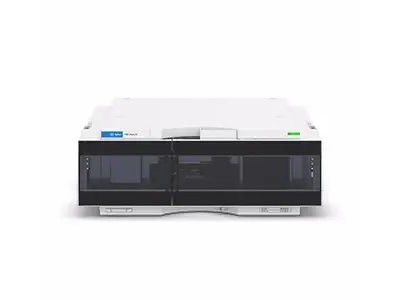 Agilent 1260 Infinity III 二极管