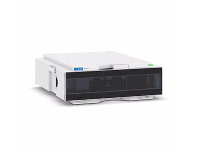 Agilent 1260 Infinity III 二极管阵列检测器 HS图2