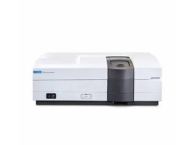 安捷伦 Cary 5000 UV-Vis-NIR 分光光度计图2