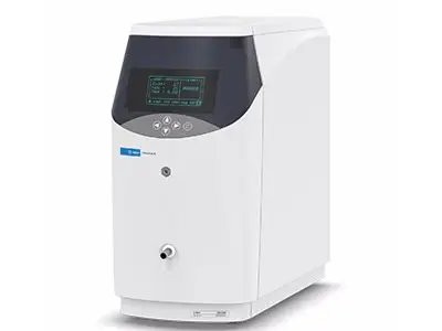 Agilent 1290 Infinity III 蒸发光散射检测器图3