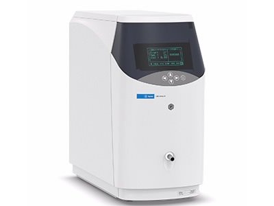 Agilent 1290 Infinity III 蒸发光散射检测器图2