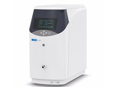 Agilent 1260 Infinity III 蒸发光散射检测器图3