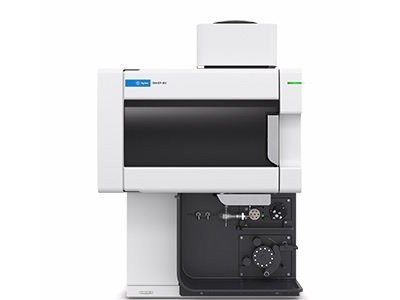 Agilent 5900 SVDV ICP-OES