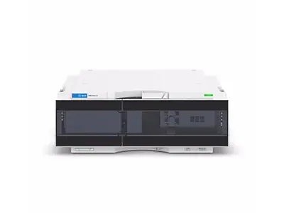 Agilent 1260 Infinity III 二极管阵列检测器 WR图1