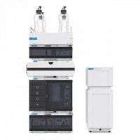 Agilent 1260 Infinity III SFC 系统