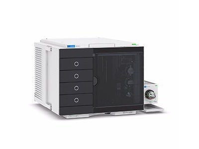 Agilent 1260 Infinity III 在线样品管理器图3