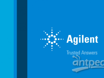 设备更新推荐 图1