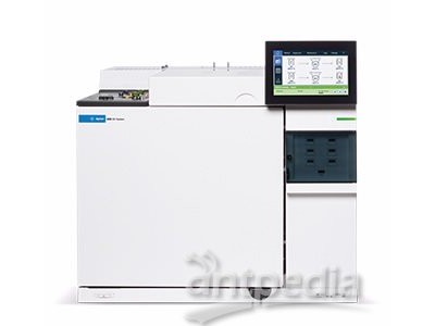 设备更新推荐 图3