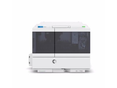 Agilent 1260 Infinity III 样品瓶进样器图1