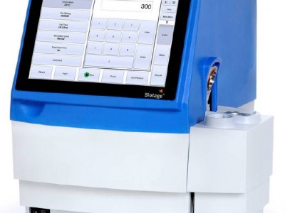 Biotage Initiator+微波合成仪 用于药物化学图2