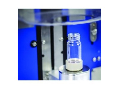 Biotage V-10 Touch超高速溶剂蒸发工作站 多样品连续性处理图2