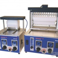 拜泰齐 Biotage PRESSURE+ 96孔正压固相萃取装置 农业杀虫剂分析