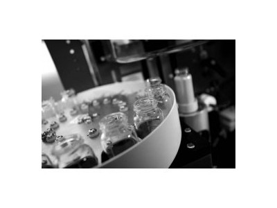 Biotage V-10 Touch超高速溶剂蒸发工作站 超高真空度图3