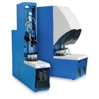 拜泰齐 Biotage 全自动固相萃取工作站 用于环境