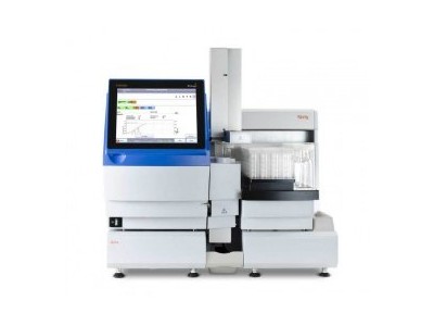 Biotage Alstra 全自动微波多肽合成系统 全自动或半自动操作图3