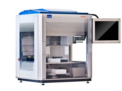 精选                                                                                    Biotage Extrah图2