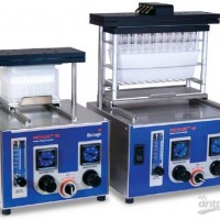 拜泰齐 Biotage PRESSURE+ 96孔正压固相萃取装置 药品动力学研究