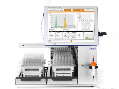 设备更新推荐                                                                                              图3