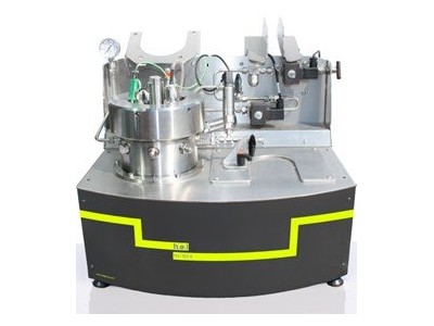 HEL低Phi值绝热量热仪Phi-TEC II图1