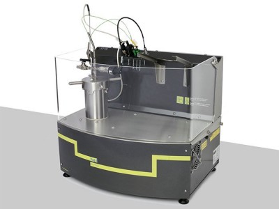 HEL 绝热加速量热仪 Phi-TEC I图3