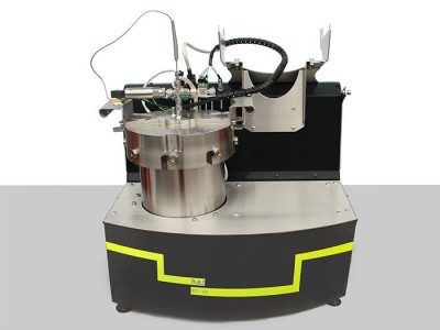 HEL 电池及材料测试绝热量热仪 BTC-130图2