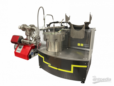 电池绝热量热与高压质谱联用图3