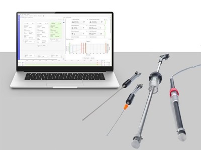 HEL 细胞测试探针 BioVIS图2
