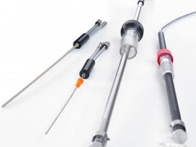 HEL 细胞测试探针 BioVIS