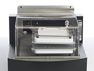 HEL电池等温量热仪 iso-BTC图2