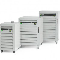 BUCHI 循环冷却机 F-305-循环制冷机内、外部双循环功能：连续工作能力更加稳定，更加节能