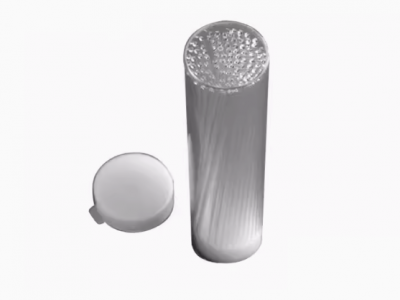 BUCHI 步琦 Melting Point tubes 熔