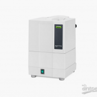 BUCHI 真空泵 V-100作为高效的真空源，真空泵是实验室设备的理想选择，尤其适合预算有限的用户