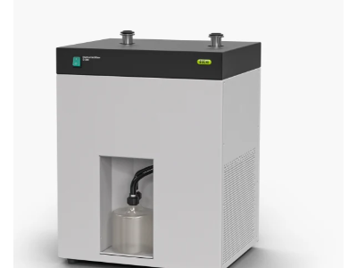 BUCHI 步琦 实验室喷雾干燥仪 S-300图3