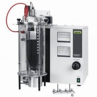 BUCHI 微胶囊造粒仪 B-­395可用于制药，生物技术，食品