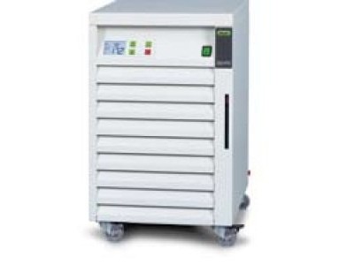 BUCHI 循环冷却器 F-314与所有连接