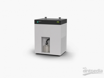 BUCHI 除湿机 S-396具有提高实验室