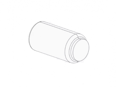 BUCHI 步琦 石英砂(2.5kg装) 037689图1