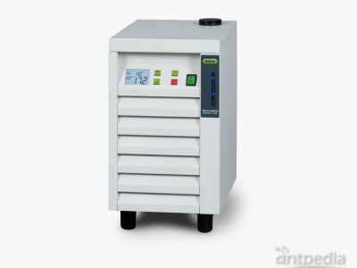 BUCHI 循环冷却机 F-100 / F-105具