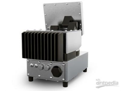 BUCHI 步琦 近红外 ProxiMate可以实时控制您的生产过程。快速信息获取让操作员可以实时调节混合过程图3