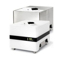 BUCHI 步琦 近红外 NIRMaster可用于品、肉制品