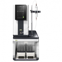 步琦中压制备色谱具有模块化设计，用户可按需组合搭配，提高性价比