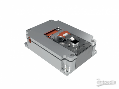 AFM-SEM 同步联用技术（通用版）