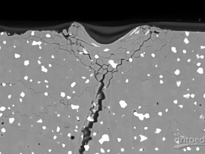 精选                                                                                    台式离子研磨抛光仪 SEMP图2
