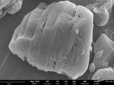 飞纳台式扫描电镜Phenom ProX图3