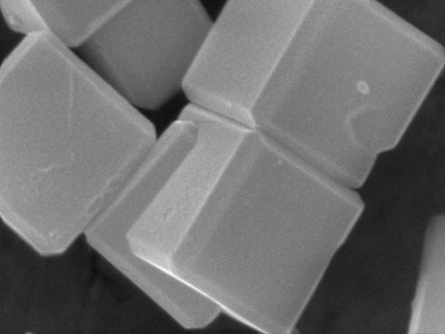 飞纳台式场发射扫描电镜 Phenom Pharos G2图3